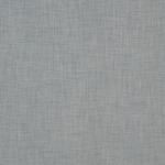 VORHANGSTOFF per lfm blickdicht  - Jadegrün, Basics, Textil (152cm) - Esposa