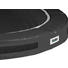 TRAMPOLIN SALTA EXCELLENT Schwarz - Schwarz, Kunststoff/Metall (366cm) TRAMPOLIN SALTA EXCELLENT Schwarz - Schwarz, Kunststoff/Metall (366cm)