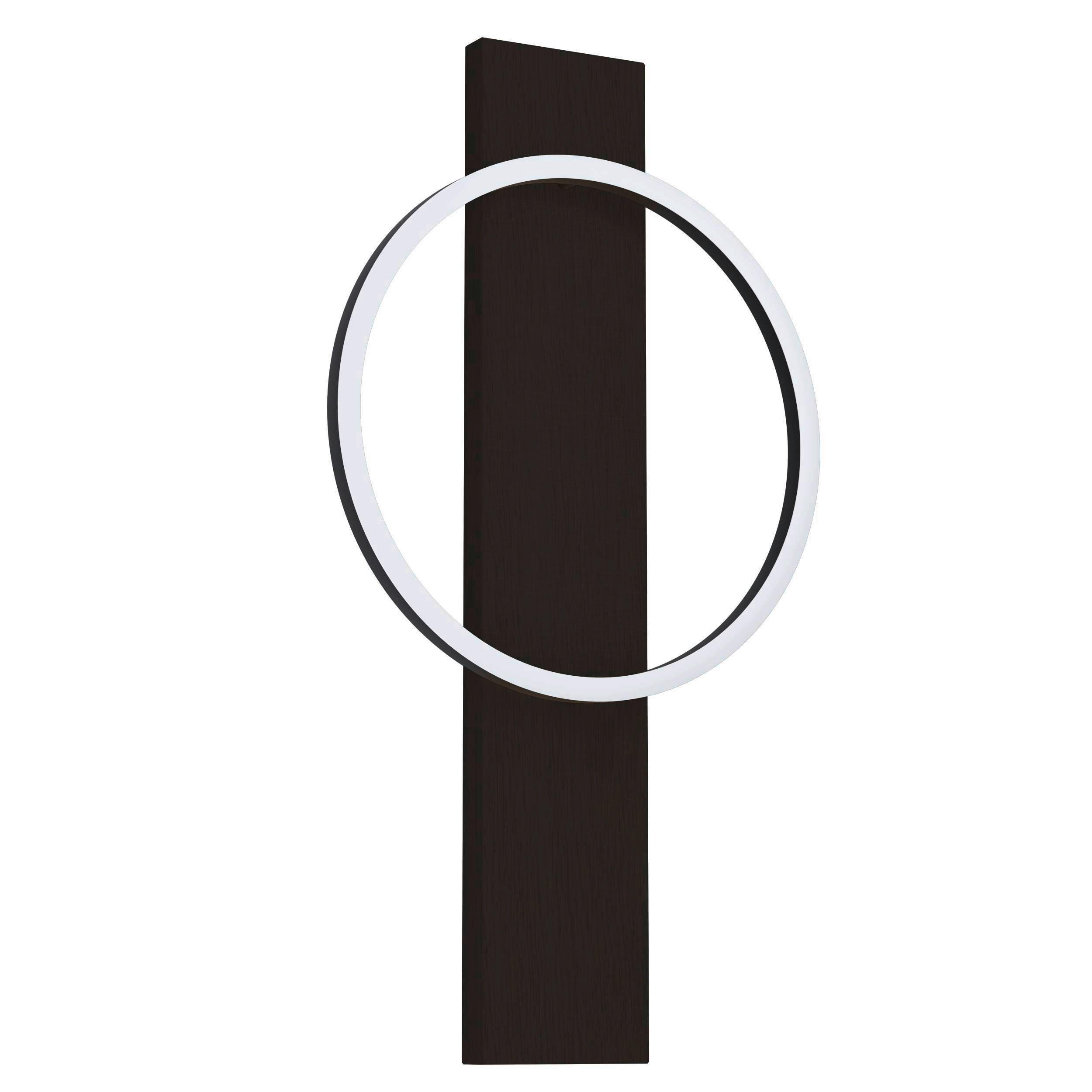 LED-WANDLEUCHTE - Design (30cm) - Eglo