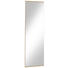 SPIEGEL 41/140/2 cm - Eichefarben, Natur, Glas/Holz (41/140/2cm) - Novel SPIEGEL 41/140/2 cm - Eichefarben, Natur, Glas/Holz (41/140/2cm) - Novel