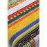 STUHL Multicolor - Multicolor, Design, Holz/Textil (45/96/50cm) - KARE-Design