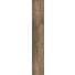 DESIGNBODEN Kieferfarben per Paket - Kieferfarben, Basics, Kunststoff (128/18/0,42cm) - Venda