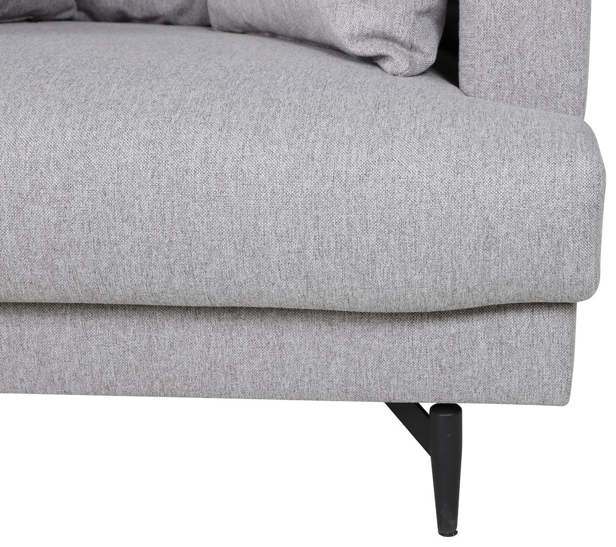 SESSEL in  - Design (104/82/92cm) - Livetastic
