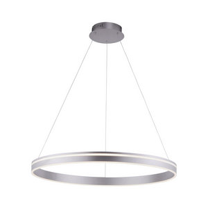 Hängeleuchten & Hängelampen in vielen Designs kaufen XXXLutz Hängeleuchten & Hängelampen in vielen Designs kaufen XXXLutz
