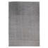WEBTEPPICH 240/340 cm Grau - Grau, Basics, Textil (240/340cm) - Novel WEBTEPPICH 240/340 cm Grau - Grau, Basics, Textil (240/340cm) - Novel