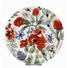 DESSERTTELLER 22,8 cm - Multicolor, Basics, Keramik (22,8cm) - Landscape DESSERTTELLER 22,8 cm - Multicolor, Basics, Keramik (22,8cm) - Landscape
