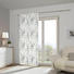 FERTIGVORHANG blickdicht 135/245 cm - Türkis, LIFESTYLE, Textil (135/245cm) - Esposa FERTIGVORHANG blickdicht 135/245 cm - Türkis, LIFESTYLE, Textil (135/245cm) - Esposa