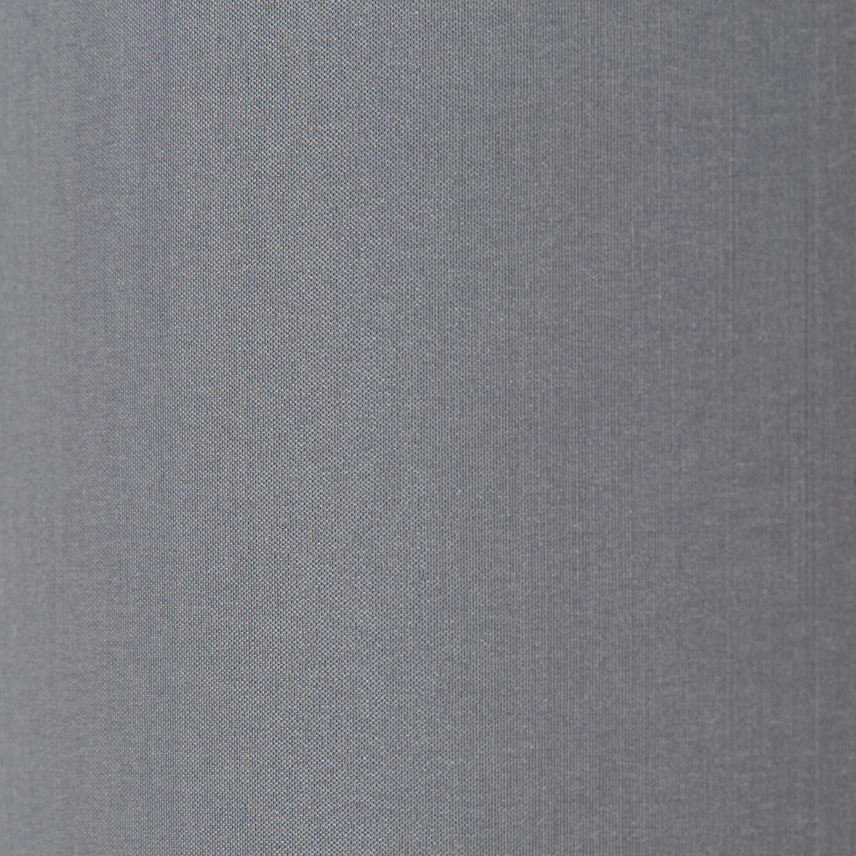 BOGENLEUCHTE 36/180 cm    - Silberfarben/Hellgrau, Design, Textil/Metall (36/180cm) - Brilliant