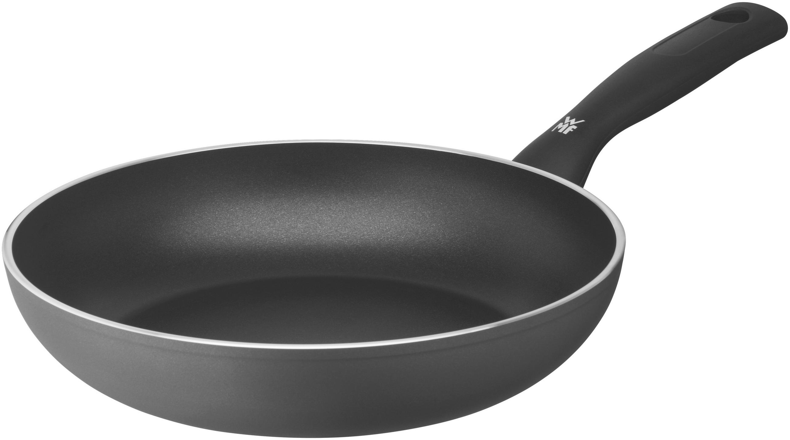 BRATPFANNE  - Basics, Metall - WMF