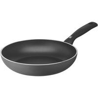 BRATPFANNE  - Basics, Metall - WMF