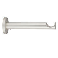 TRÄGER 15 cm  - Edelstahlfarben, Basics, Metall (15cm) - Homeware