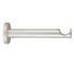 TRÄGER - Edelstahlfarben, Basics, Metall (16,5/5,3cm) - Homeware TRÄGER - Edelstahlfarben, Basics, Metall (16,5/5,3cm) - Homeware