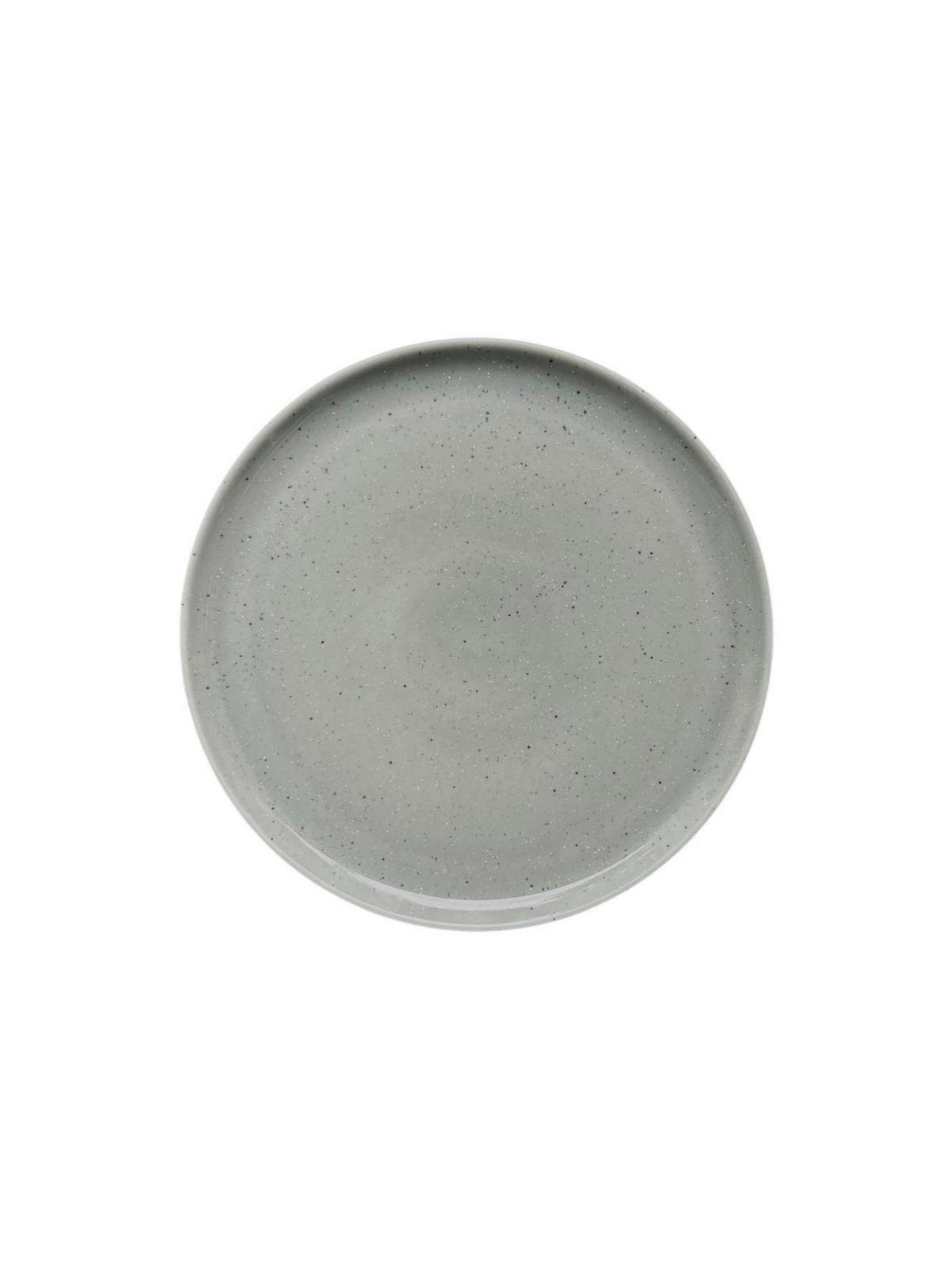KOMBINOVANI SERVIS    20 delova  - siva, Trendi, keramika (29,5/32,5/29cm) - ASA