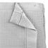 SAUNAKILT - Weiß, Basics, Textil (//null) - Vossen SAUNAKILT - Weiß, Basics, Textil (//null) - Vossen