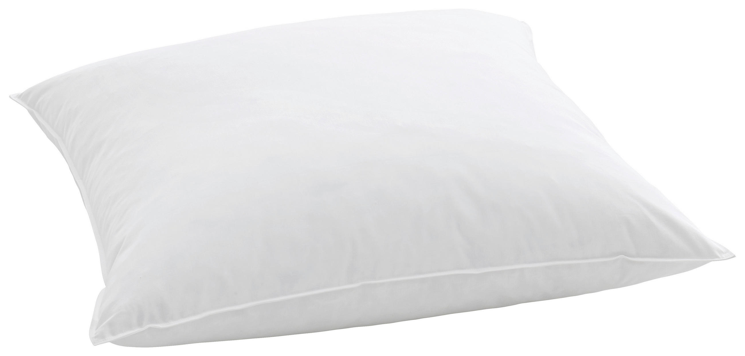 3-KAMMER-KISSEN 65/65 cm  - Basics, Textil (65/65cm) - Billerbeck