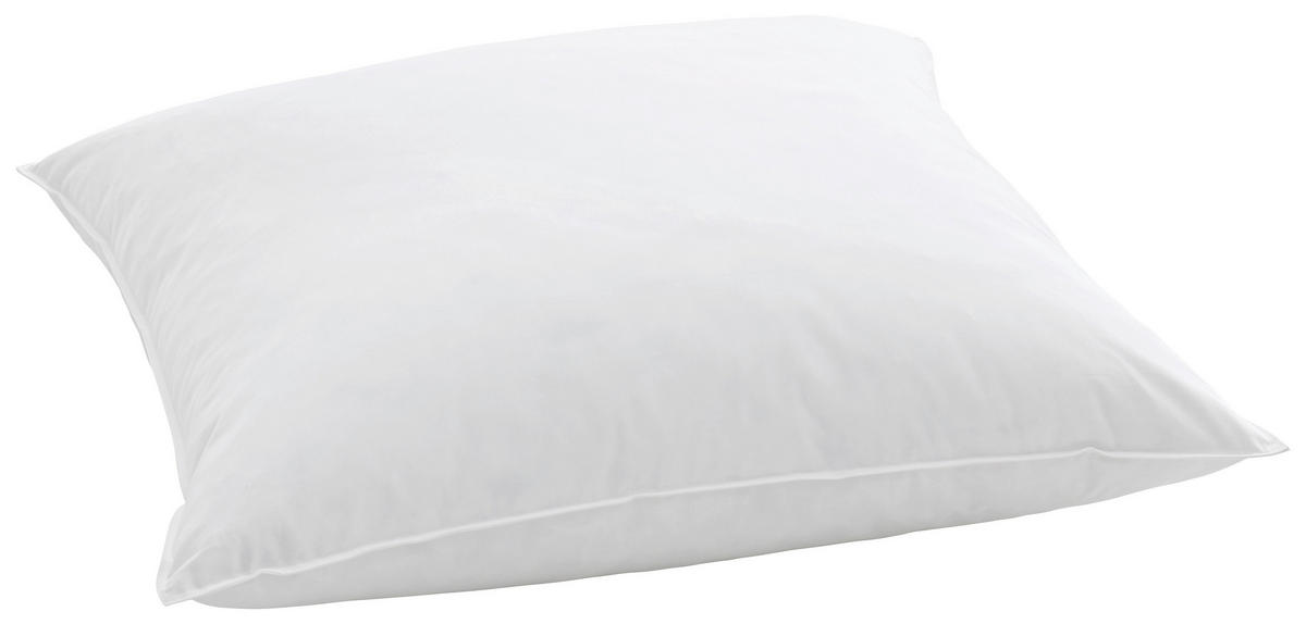 3-KAMMER-KISSEN 65/65 cm  - Basics, Textil (65/65cm) - Billerbeck