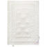 GANZJAHRESDECKE 140/200 cm - Creme, Basics, Weitere Naturmaterialien (140/200cm) - Schlafmond GANZJAHRESDECKE 140/200 cm - Creme, Basics, Weitere Naturmaterialien (140/200cm) - Schlafmond