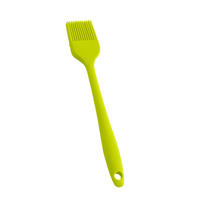 KONYHAI SEGÉDESZKÖZÖK - lime, Basics, műanyag - Metaltex