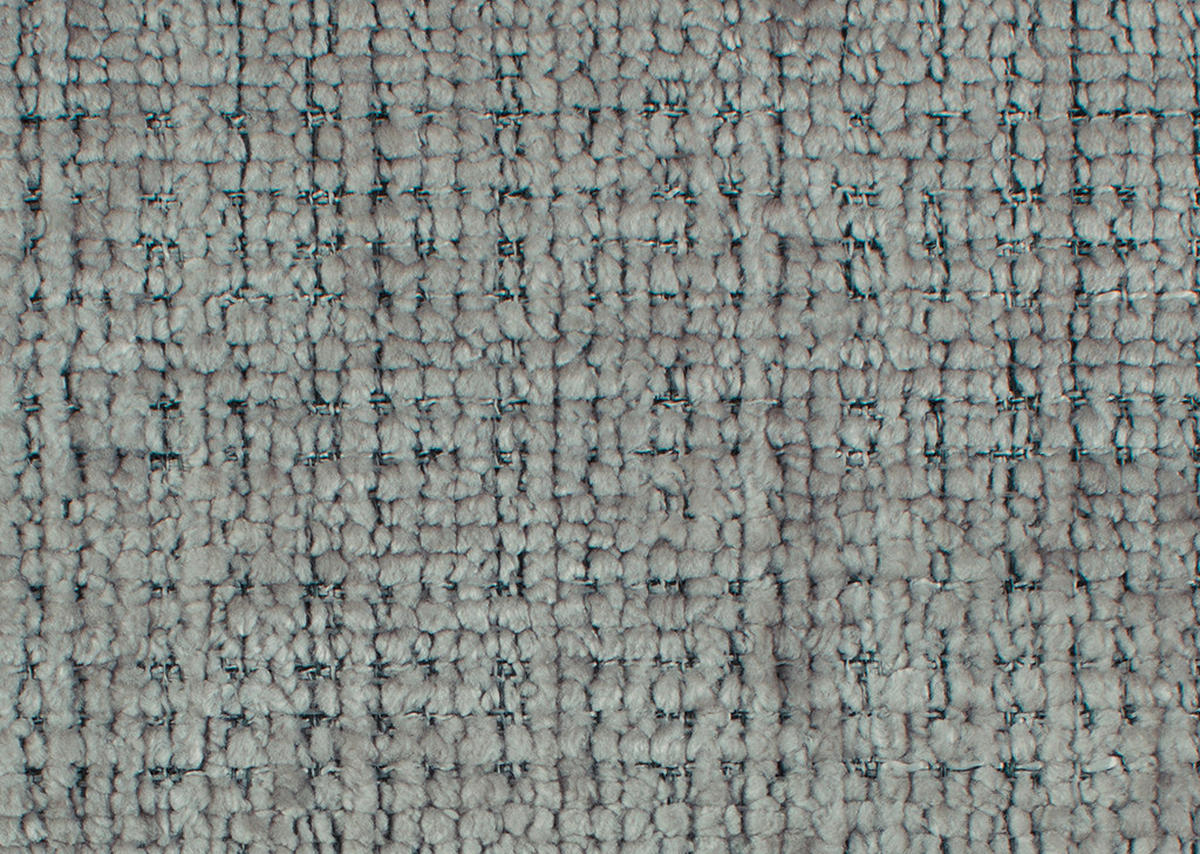 SCHLAFSOFA in Holz, Textil Hellgrau  - Hellgrau/Naturfarben, Design, Holz/Textil (211/88/102cm) - Niels Andersson
