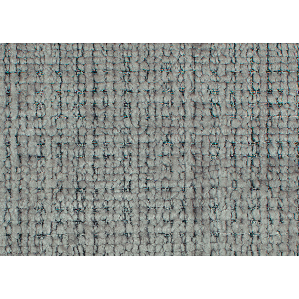 Thumbnail - Niels Andersson Schlafsofa, Hellgrau, Holz, Textil, Eiche, Hartholz, 2-3-Sitzer, Füllung: Komfortschaum, Silikon, 211x88...