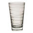 LONGDRINKGLAS 280 ml - Grau, Design, Glas (7,50/12,60/7,50cm) - Leonardo LONGDRINKGLAS 280 ml - Grau, Design, Glas (7,50/12,60/7,50cm) - Leonardo