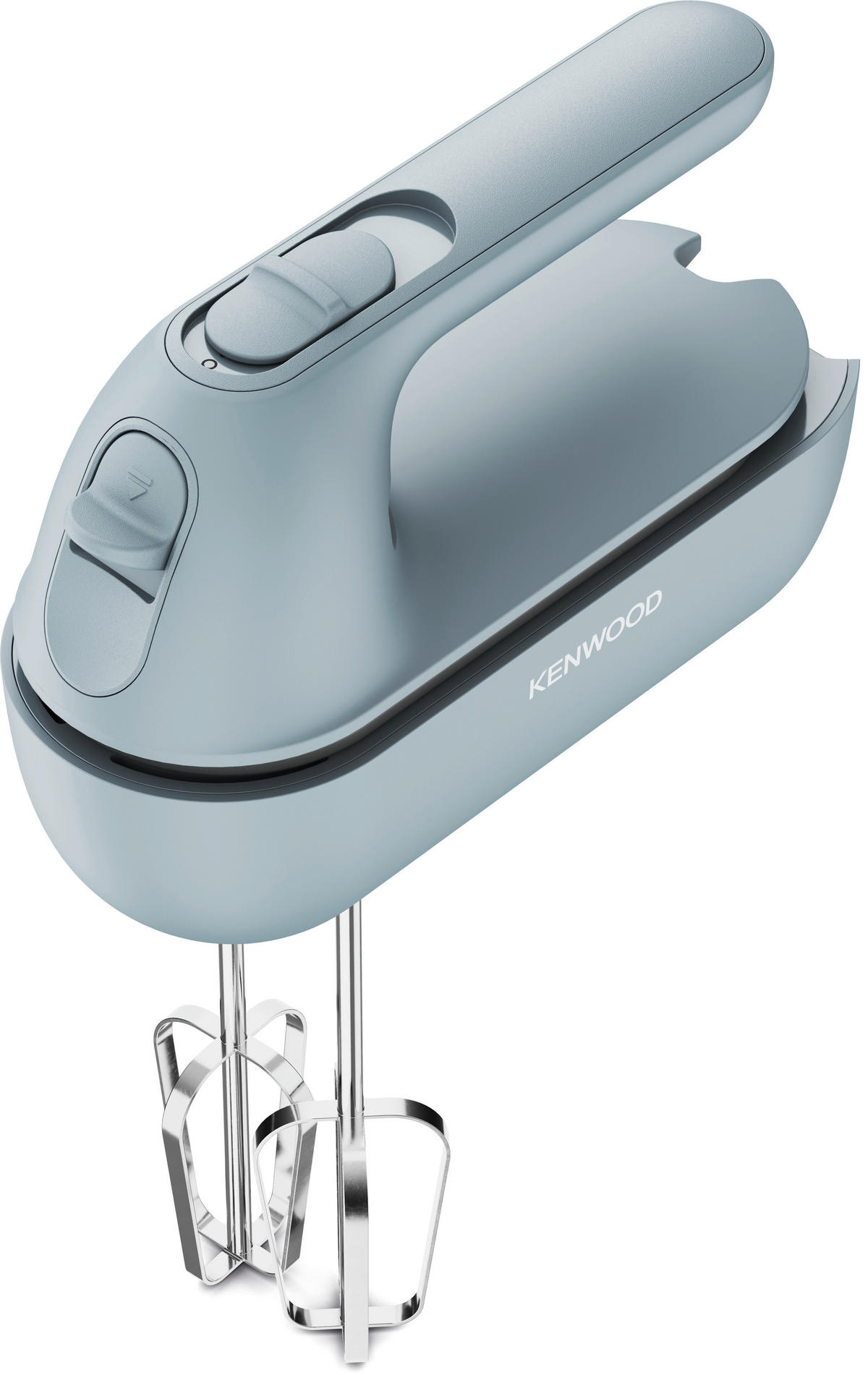 HANDMIXER  - KONVENTIONELL (20,8/8,9/18,5cm) - Kenwood