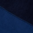 WOHNDECKE 150/200 cm  - Blau, Basics, Textil (150/200cm) - Novel
