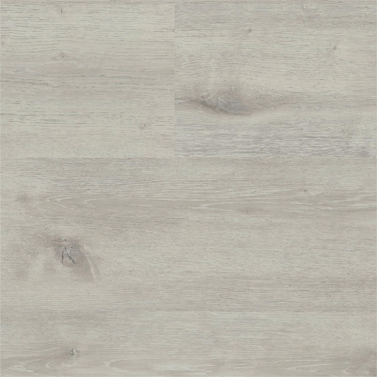 DESIGNBODEN X-Large  per  m² - Eichefarben, Basics, Kunststoff (151/22/0.75cm)