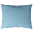 BETTWÄSCHE 140/200 cm - Blau, Basics, Textil (140/200cm) - Novel BETTWÄSCHE 140/200 cm - Blau, Basics, Textil (140/200cm) - Novel