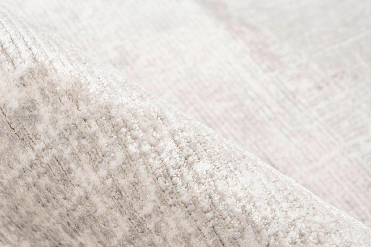 SZŐNYEG   - bézs, Basics, textil (160/230cm)