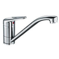 KONYHAI CSAPTELEP  - Basics - Franke