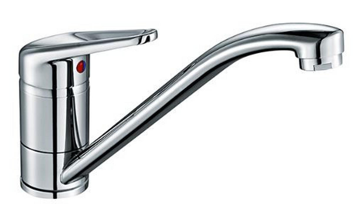 KONYHAI CSAPTELEP  - Basics - Franke