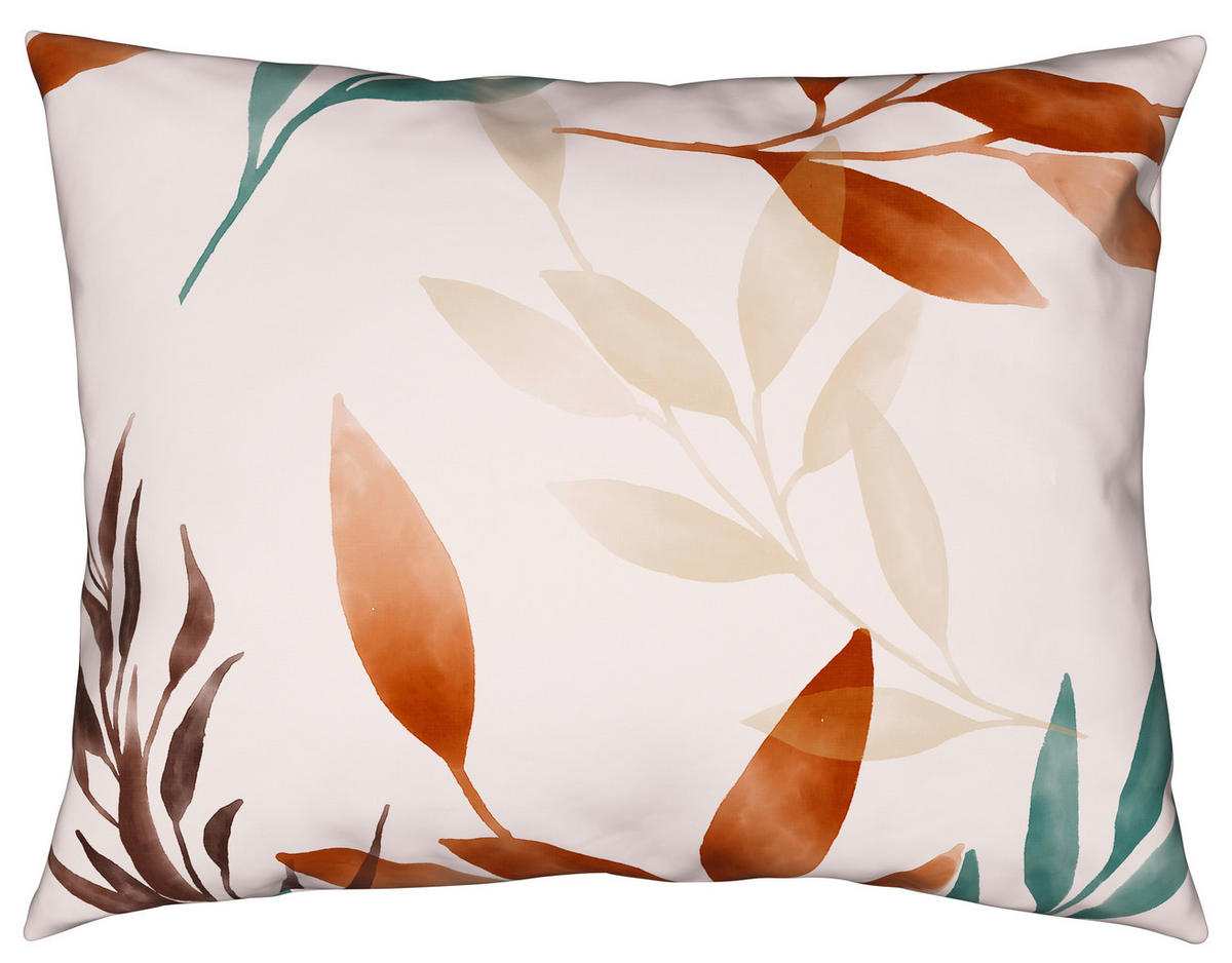 POSTELJINA MARBELLA 140/200 cm renforcé tkanina crvena  - crvena, Osnovno, tekstil (140/200cm) - Esposa