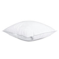 KOPFKISSEN  SOFT  80/80 cm       - Basics, Textil (80/80cm) - Smartsleep