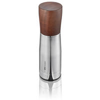 GEWÜRZMÜHLE 5,3/18,5 cm   - Design, Holz/Keramik (5,3/18,5cm) - Gefu