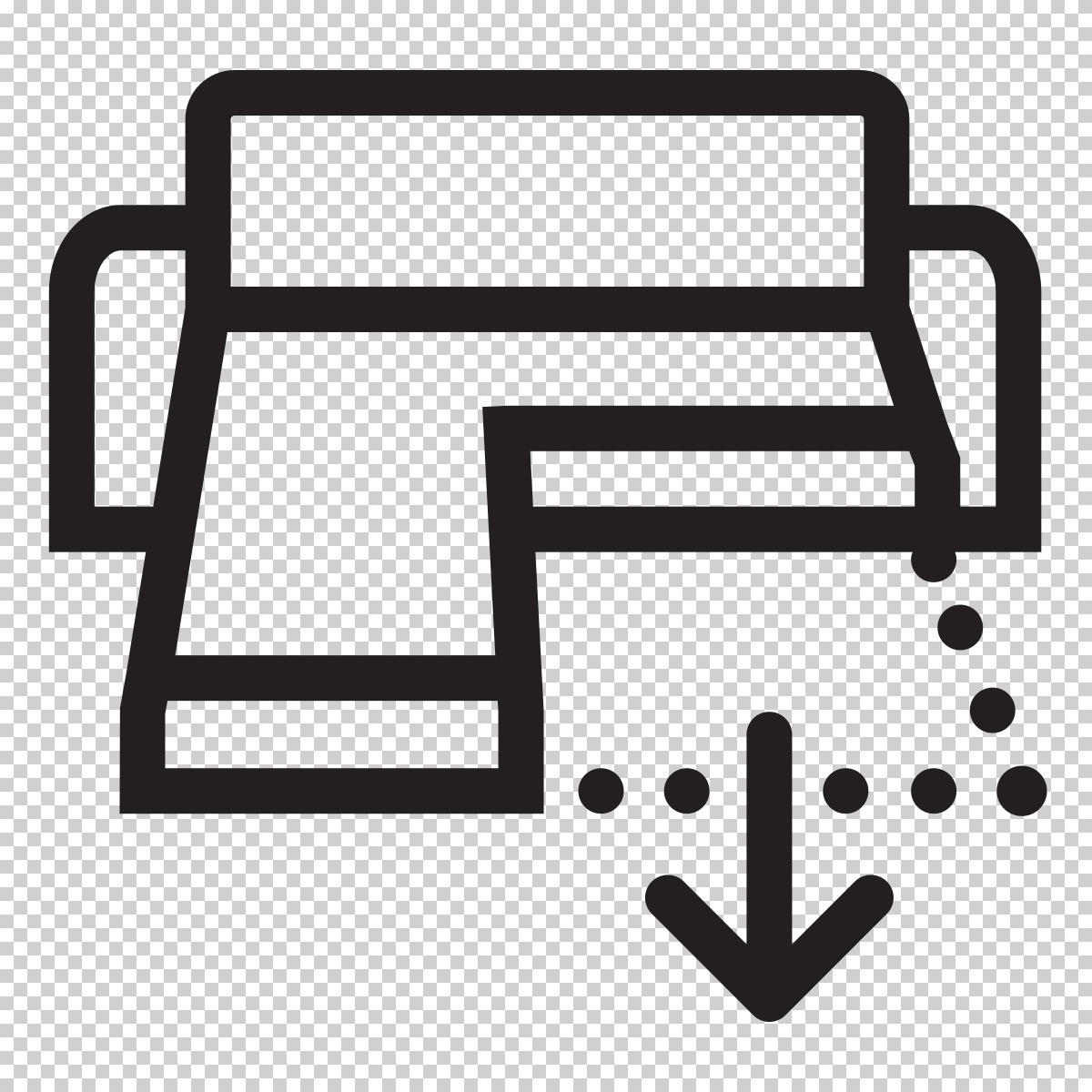 ECKSOFA in Flachgewebe Hellgrau  - Hellgrau/Schwarz, MODERN, Kunststoff/Textil (182/237cm) - Carryhome