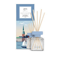 SZOBAILLATOSÍTÓ   - Basics (50ml) - Ipuro