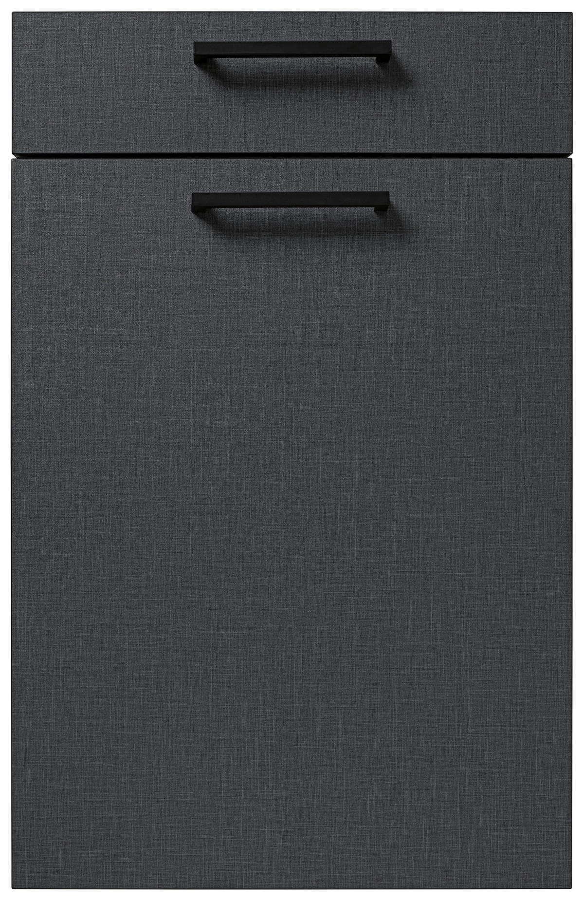 KUHINJA PO MERI - Basics, leseni material - Novel