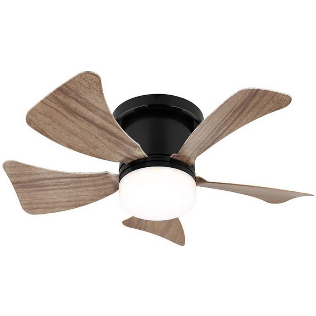 Deckenventilator Pauli