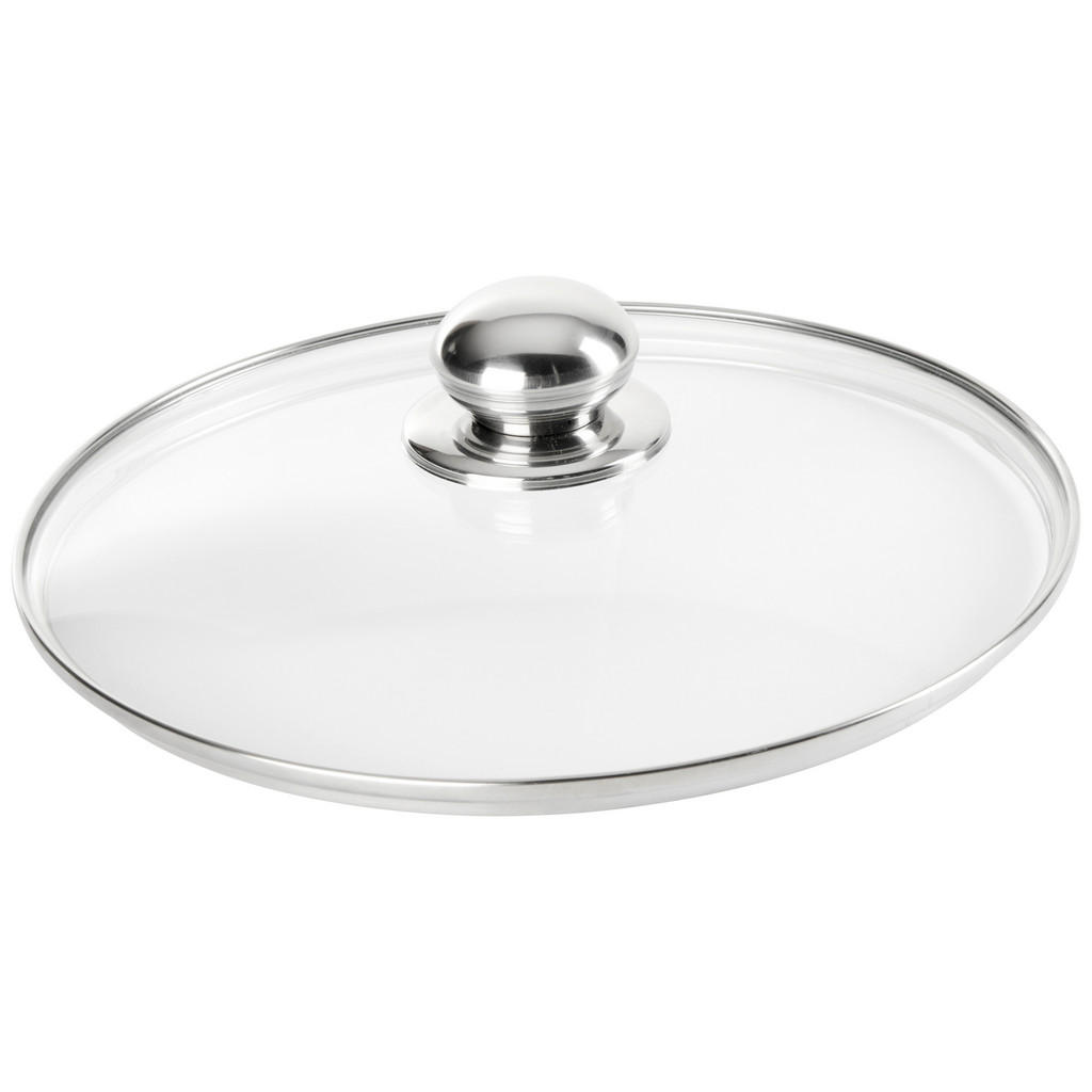 Homeware Profession. POKLICE NA HRNEC, 24 cm