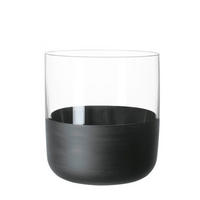 Set čaša Manufacture 4/1  4 dela   - prozirna, Osnovno, staklo (40ml) - Villeroy & Boch