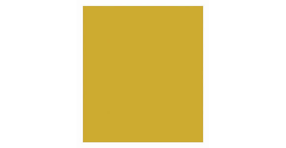 EINBAUKÜCHE   - Design, Holzwerkstoff - Novel