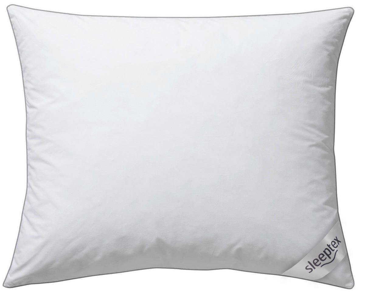 VZGLAVNIK  - Konvencionalno (60/80cm) - Sleeptex