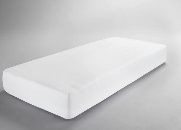MATRATZENSCHONER 180/200 cm    - Basics, Textil (180/200cm)