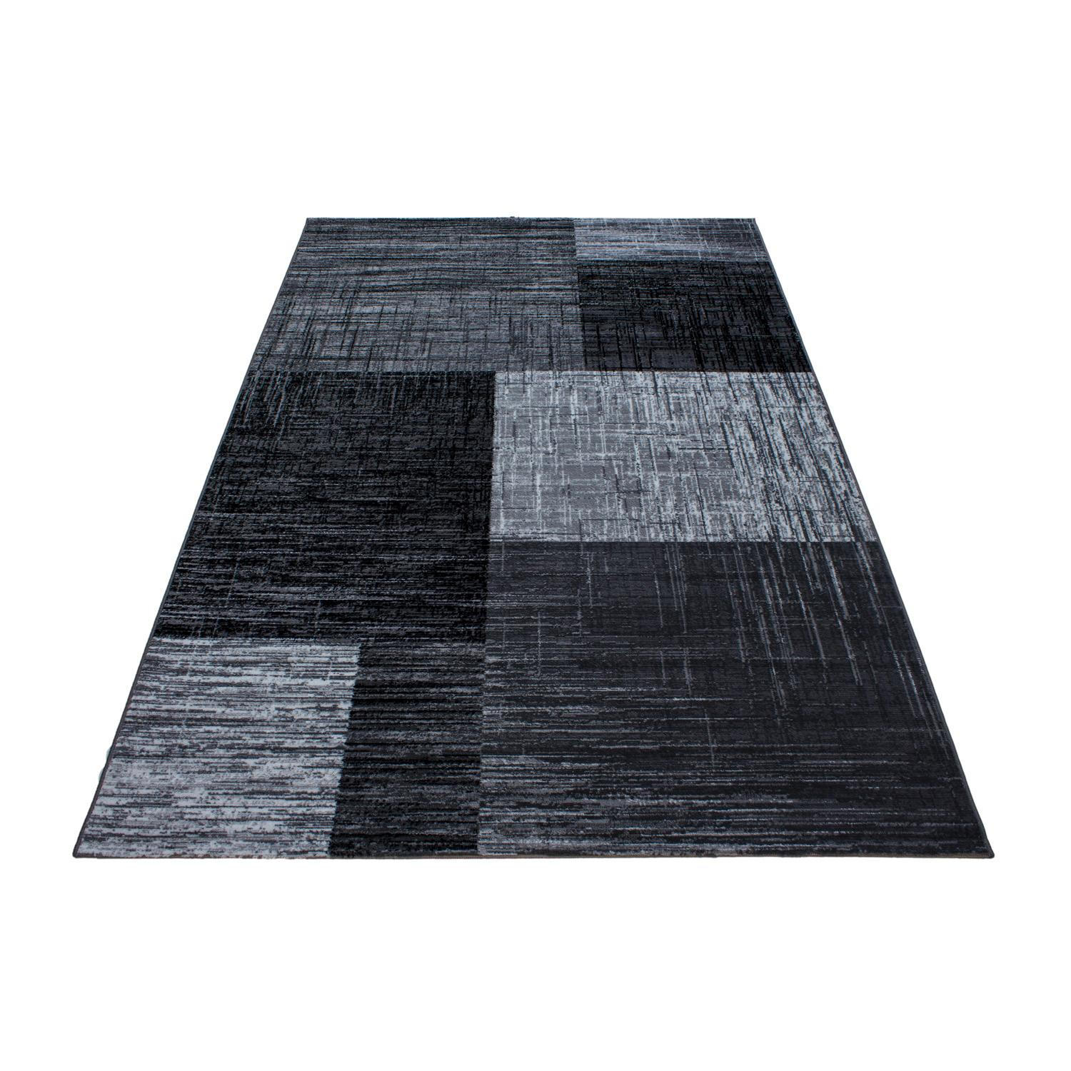 Webteppich Plus 8001