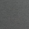 SCHLAFSOFA Flachgewebe Anthrazit  inkl.  - Anthrazit/Schwarz, MODERN, Kunststoff/Textil (248/94/109cm) - Carryhome