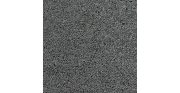 SCHLAFSOFA Flachgewebe Anthrazit  inkl.  - Anthrazit/Schwarz, MODERN, Kunststoff/Textil (248/94/109cm) - Carryhome
