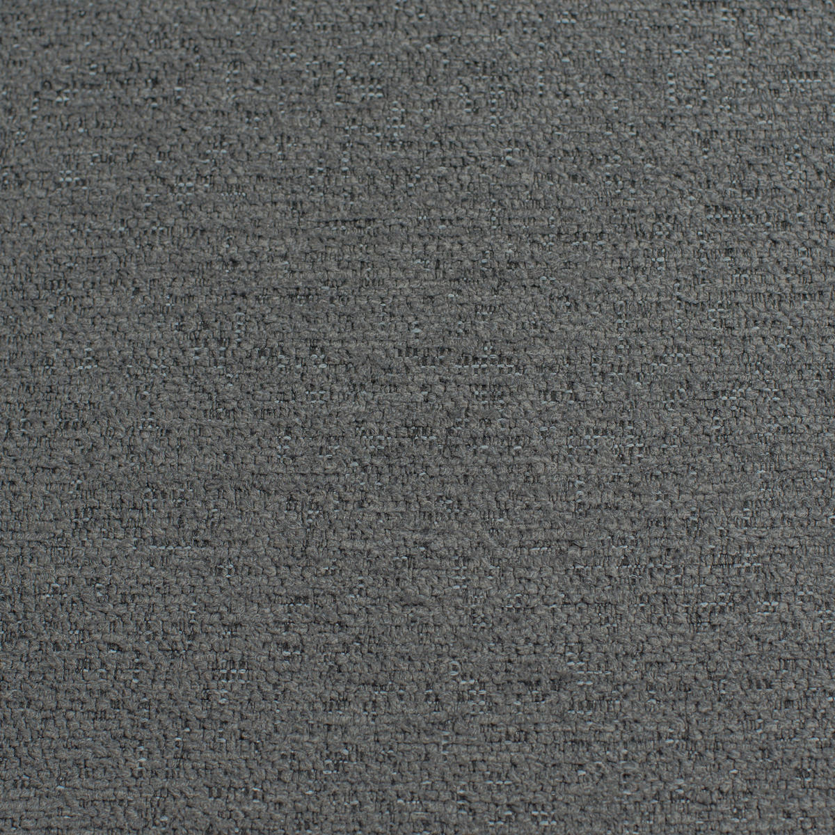 SCHLAFSOFA Flachgewebe Anthrazit  inkl.  - Anthrazit/Schwarz, MODERN, Kunststoff/Textil (248/94/109cm) - Carryhome