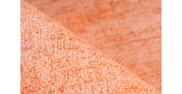 FLACHWEBETEPPICH 75/150 cm Sandfarben  - Sandfarben, Basics, Textil (75/150cm) - Novel