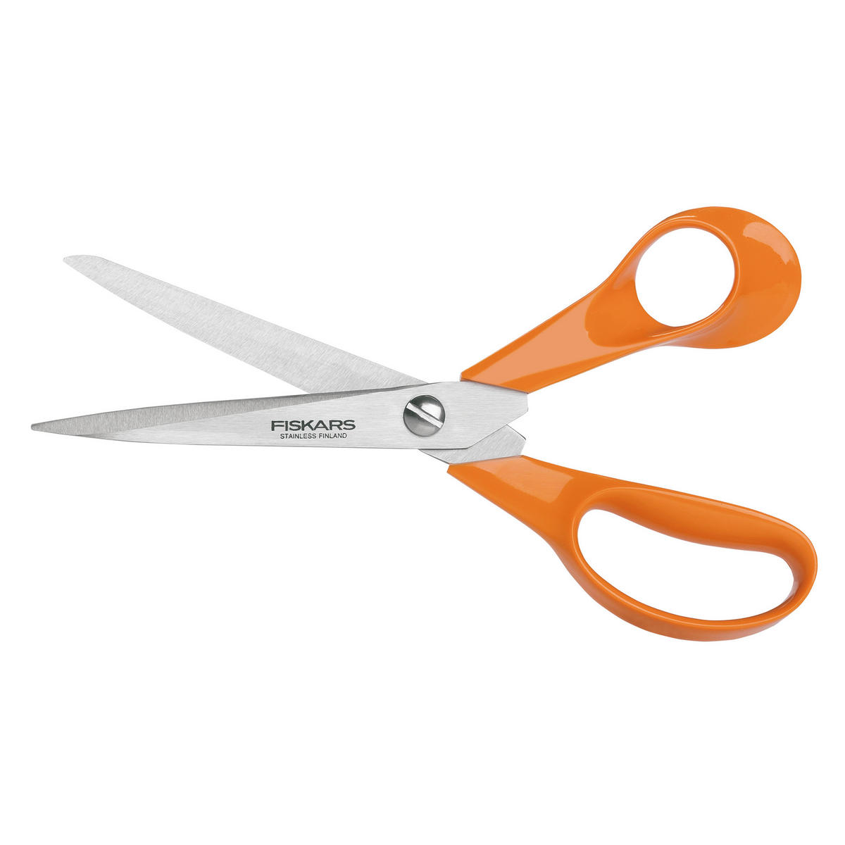 ŠKARE ZA KUĆANSTVO FISKARS CLASSIC  - Basics, metal/plastika (21cm) - Fiskars